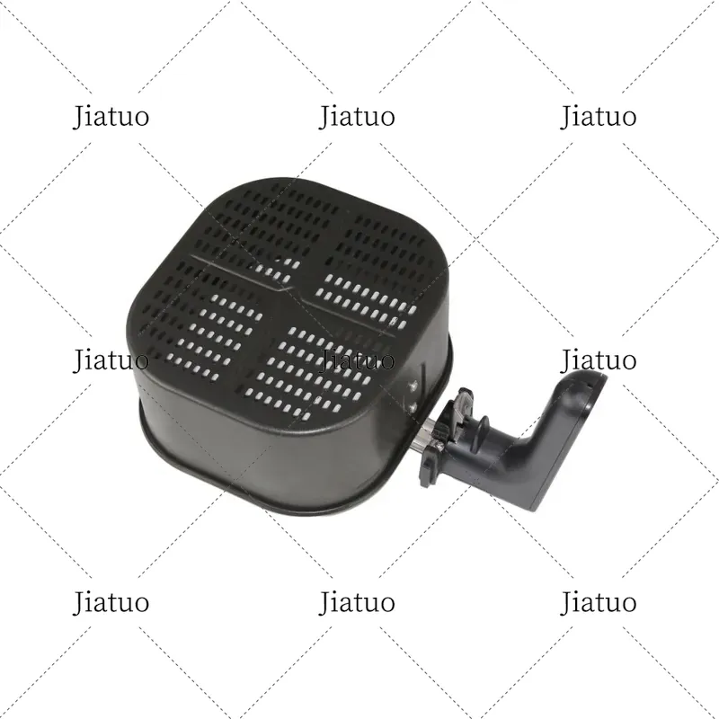 Keranjang Air Fryer untuk Phil - Philips Air Fryer Hd9252 ulasan dan harga