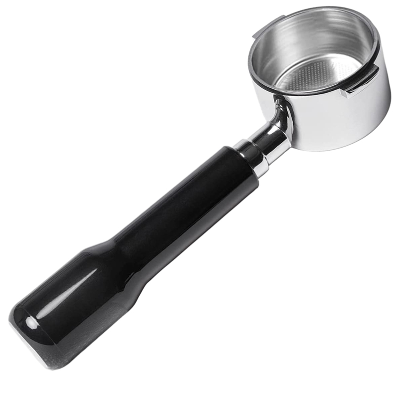 AA86 51Mm Portafilter Tanpa Da - Delonghi Espresso Ecp3420 ulasan dan harga