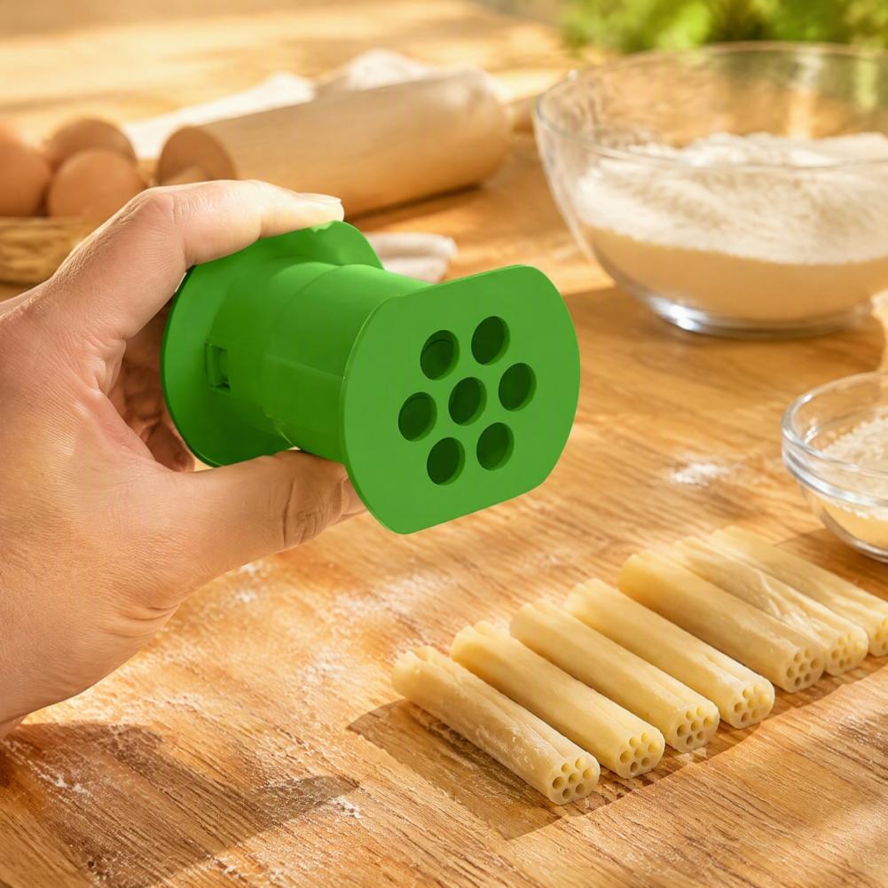 Alat Pembuat Sosis Manual, Ala - Hot Dog Press ulasan dan harga